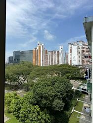 Blk 32 Holland Close (Queenstown), HDB 3 Rooms #532098721